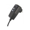 Pompe de filtration Ubbink Poolmax Dispositif différentiel résiduel