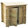 Coffre de filtration Ubbink Classic
