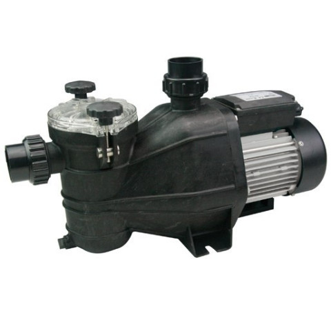 Pompe Filtration Série MCB