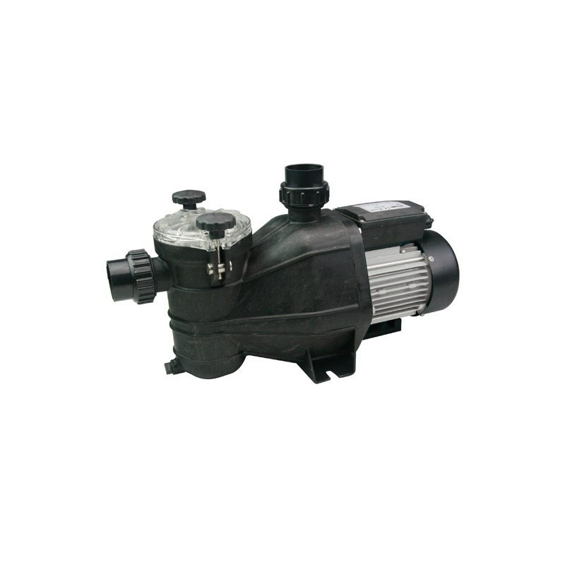 Pompe Filtration Série MCB