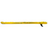 Paddle gonflable Zray R1 PROFIL