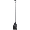 Paddle gonflable Zray R1 PAGAIE