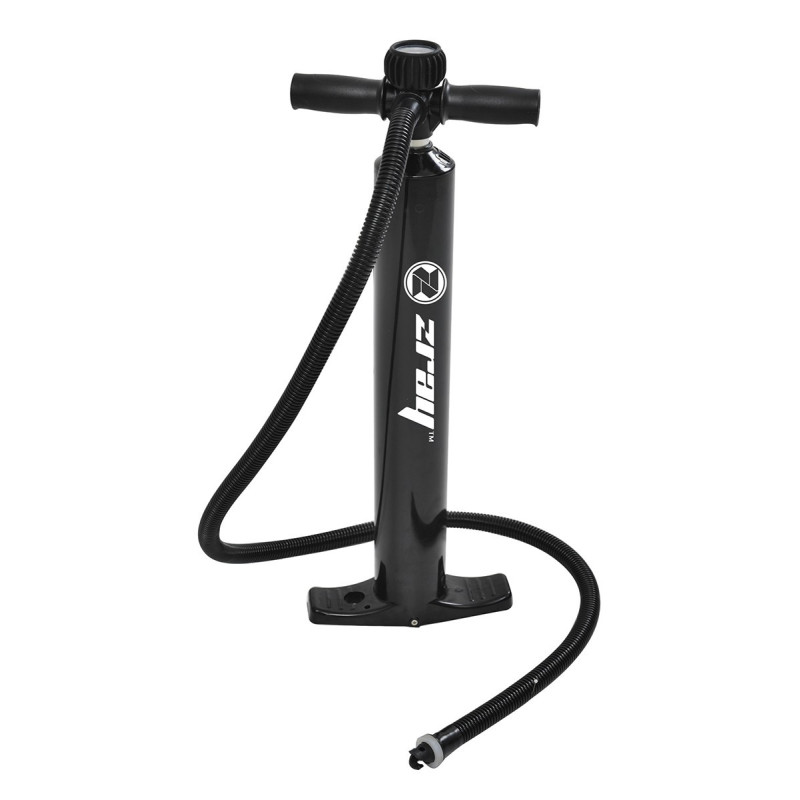 Paddle gonflable Zray R1 POMPE
