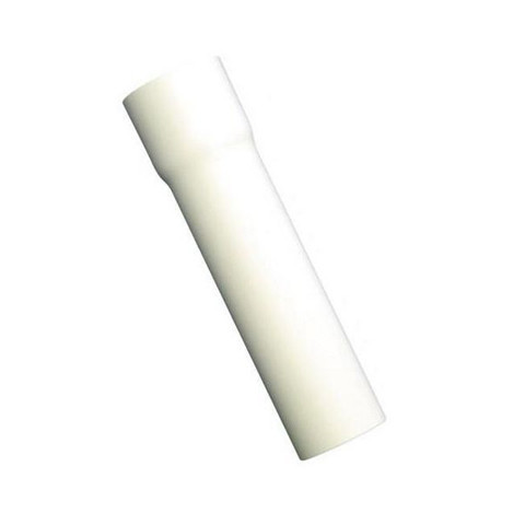 Rallonge Alarme pour hivernage