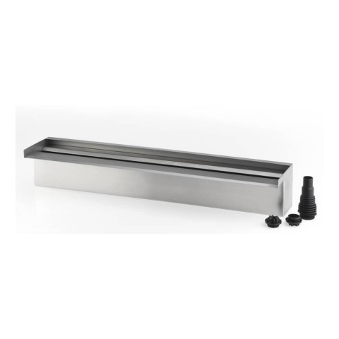 Cascades SILKFLOW Astral