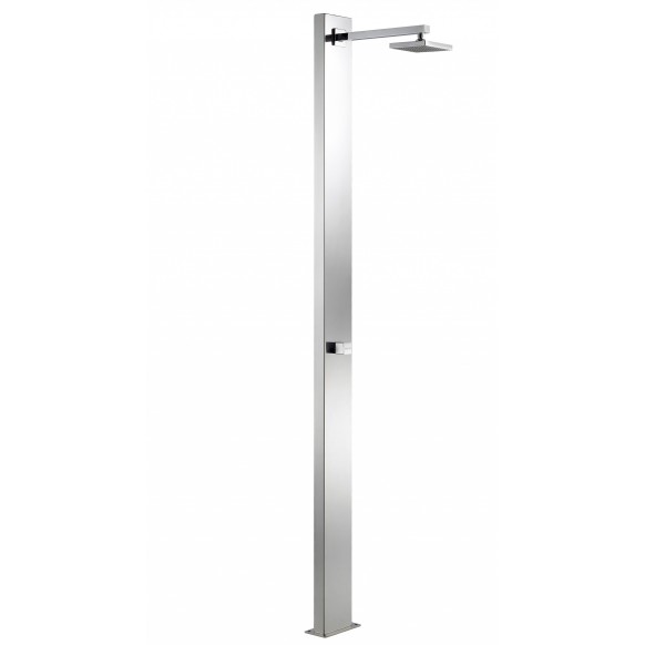 douche niagara astral pour piscine