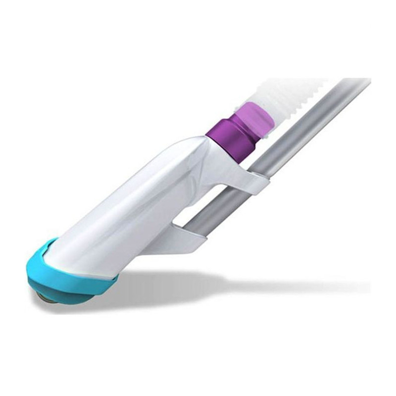 Aspirateur B VAC