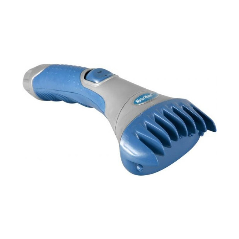 Nettoyeur de cartouches de filtration