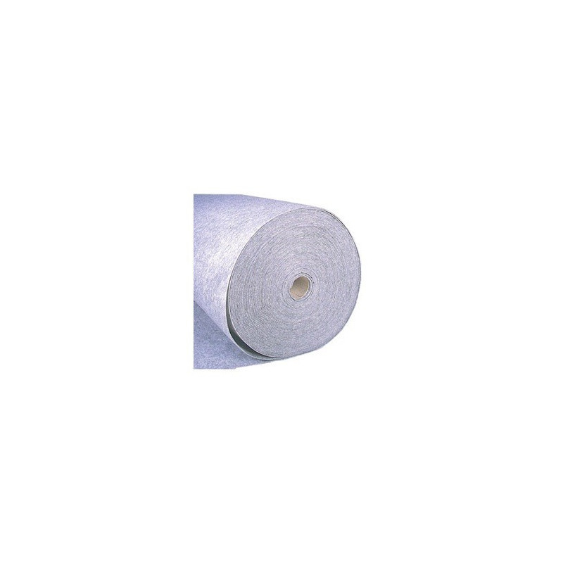 Feutre Protection Liner et accessoires de pose