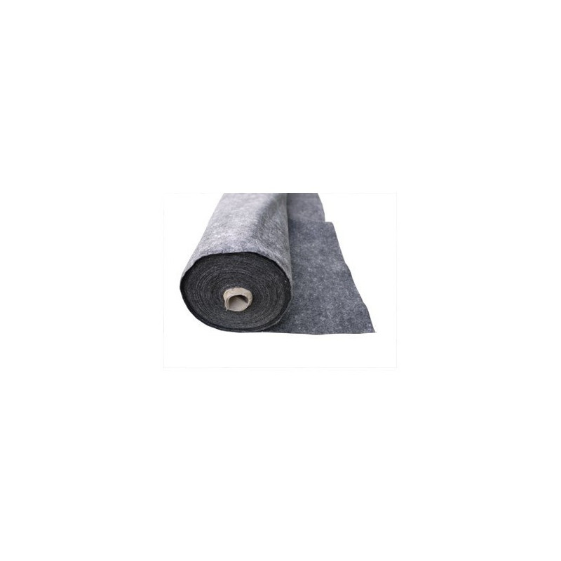 Feutre Protection Liner et accessoires de pose