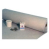 Feutre Protection Liner et accessoires de pose