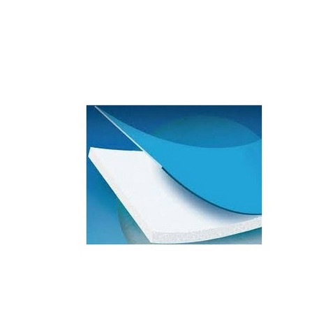 Mousse de protection 