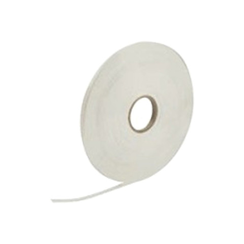 Frise décorative auto-adhésive Olympia bleu