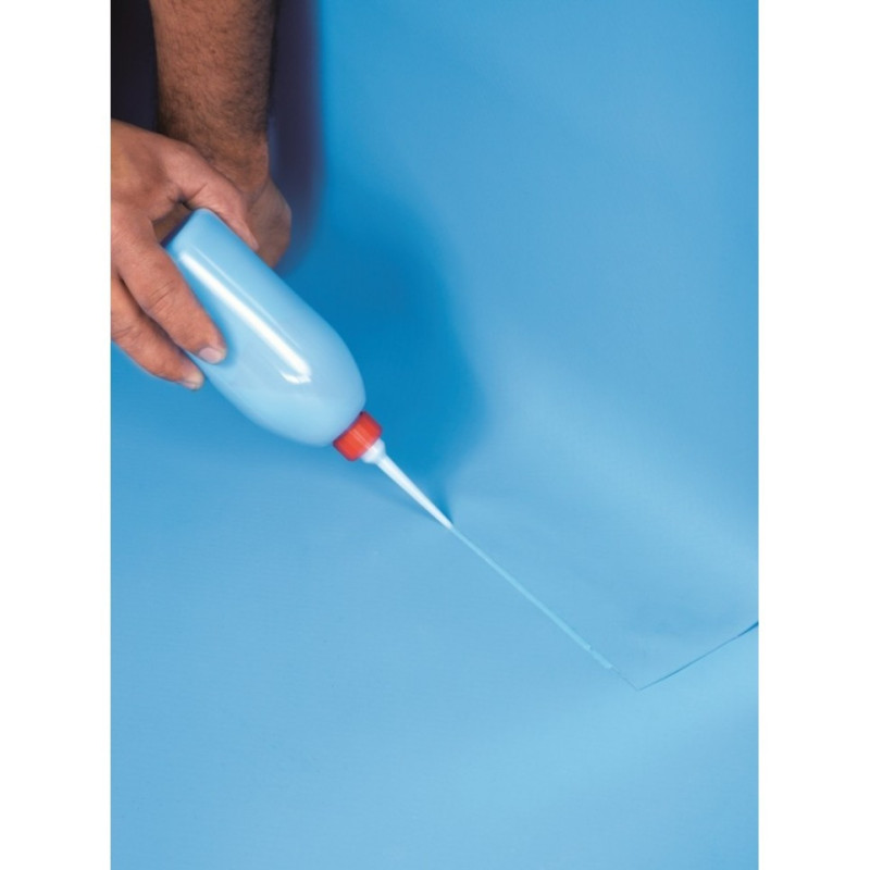 PVC liquide ALKORPLAN pour liner