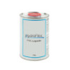 PVC liquide ALKORPLAN pour liner