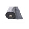 Feutre Protection Liner et accessoires de pose