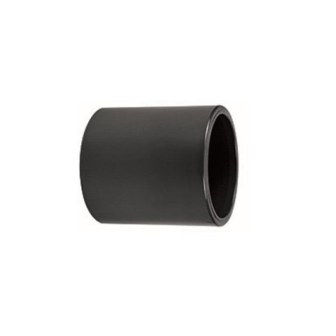 Manchons PVC à coller