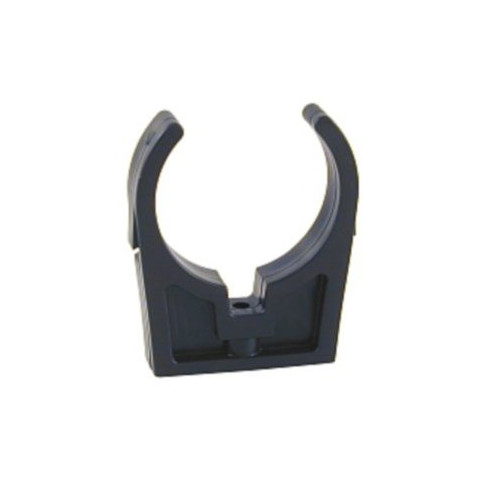 Collier de fixation à Pince ouverte