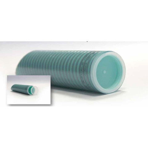 Tuyau PVC flexible Fitt B-active