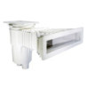 Skimmer large meurtrière gamme Norm XXL Astral