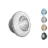 Projecteur Easy Line Led blanche  Astral
