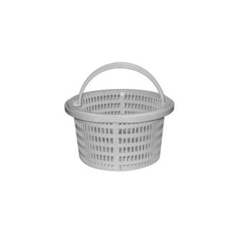 Panier Skimmer Astral