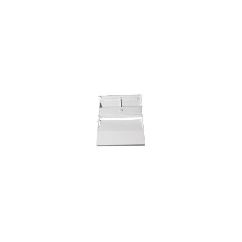 Panier Skimmer Astral