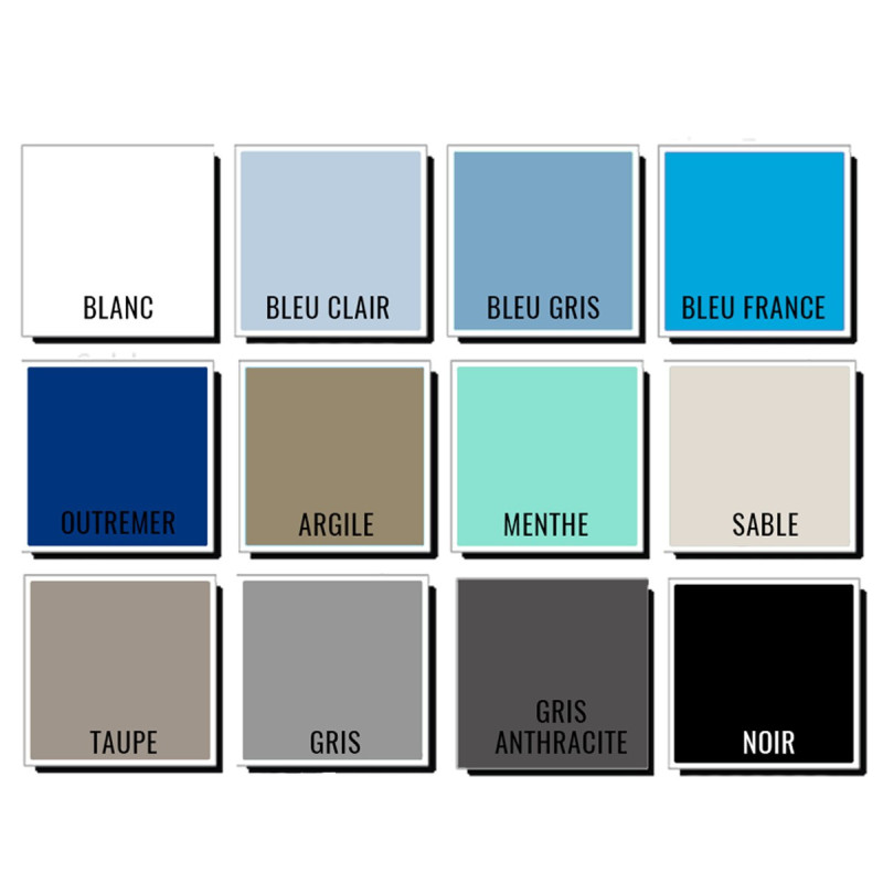 Prise balai Aquareva