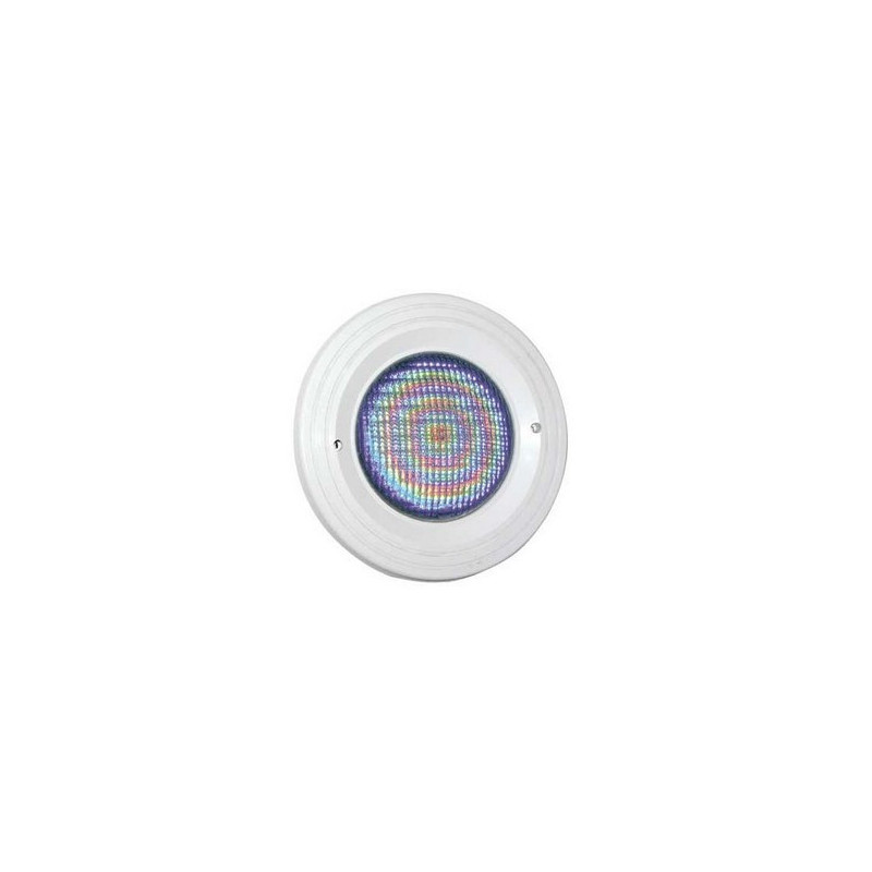 Projecteur LED couleur Aquareva 12V