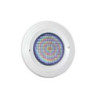 Projecteur LED couleur Aquareva 12V