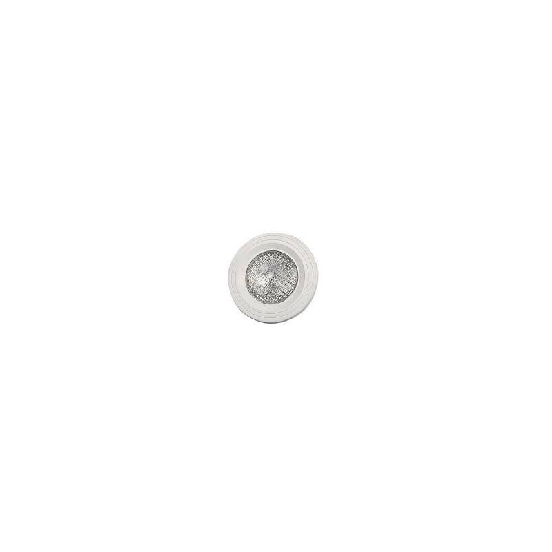 Projecteur LED couleur Aquareva 12V