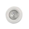 Projecteur LED couleur Aquareva 12V