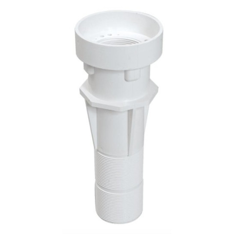 Traversé de paroi Aquareva