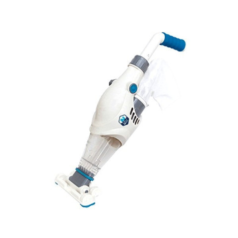 Netspa Cleaner Super VAC - Aspirateur pour spa