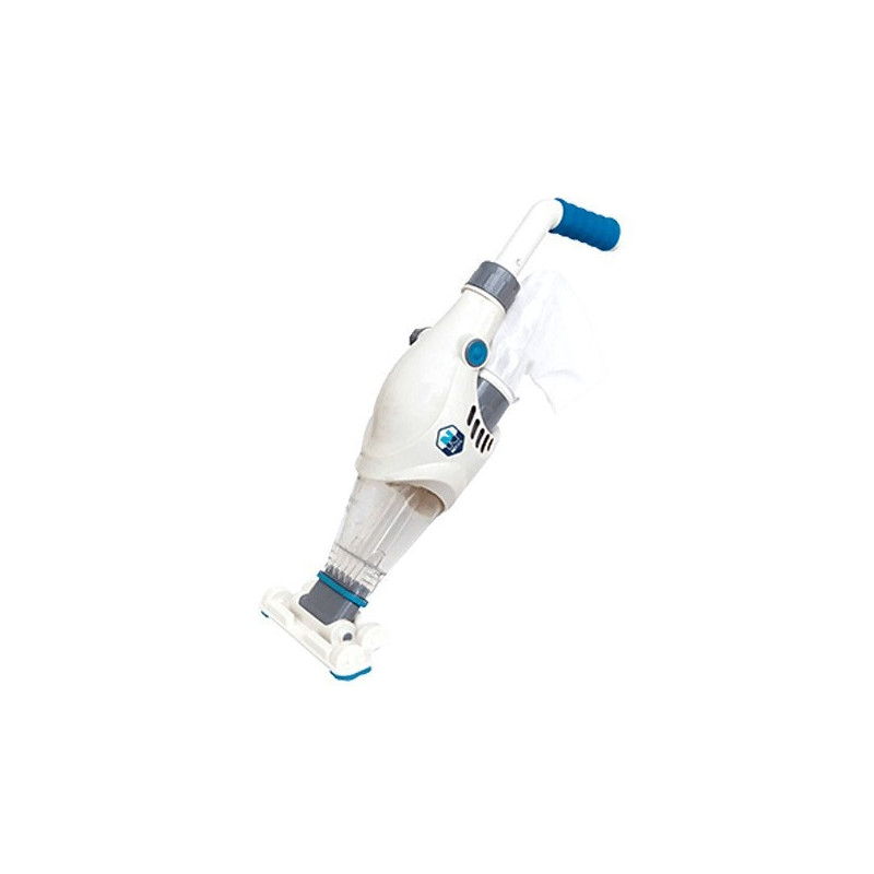 Netspa Cleaner Super VAC - Aspirateur pour spa