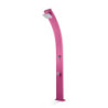 Douche Solaire Courbe Spring Aluminium 30L
