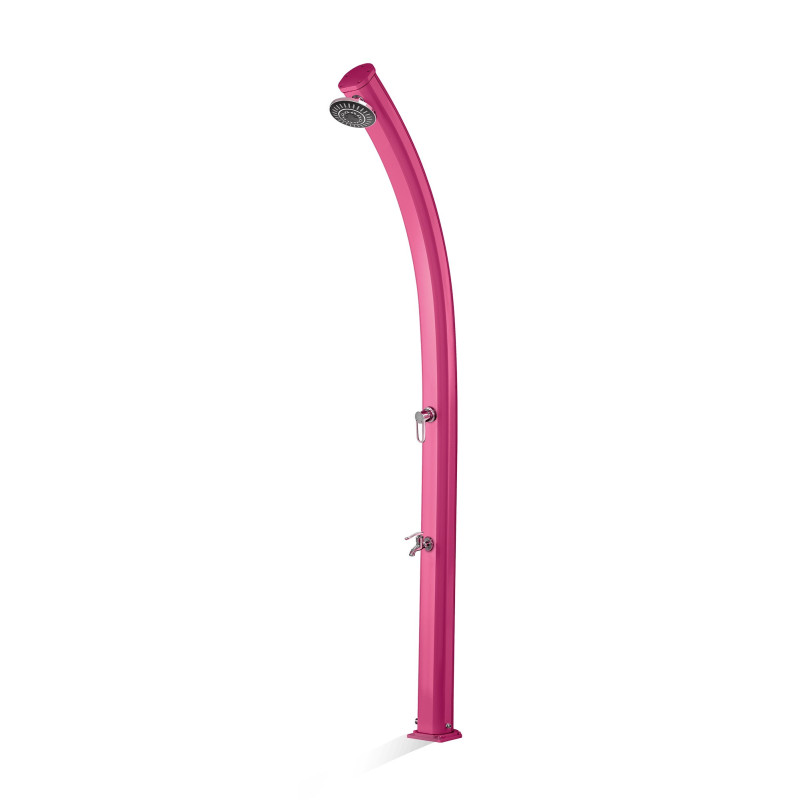 Douche solaire Formidra Jolly
