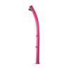 Douche solaire Formidra Jolly