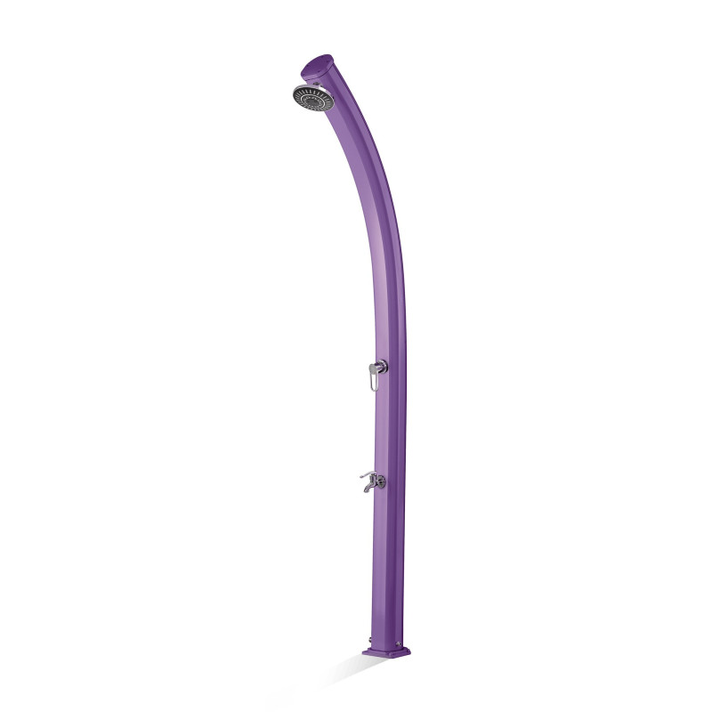 Douche solaire Formidra Jolly