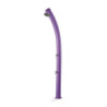 Douche solaire Formidra Jolly