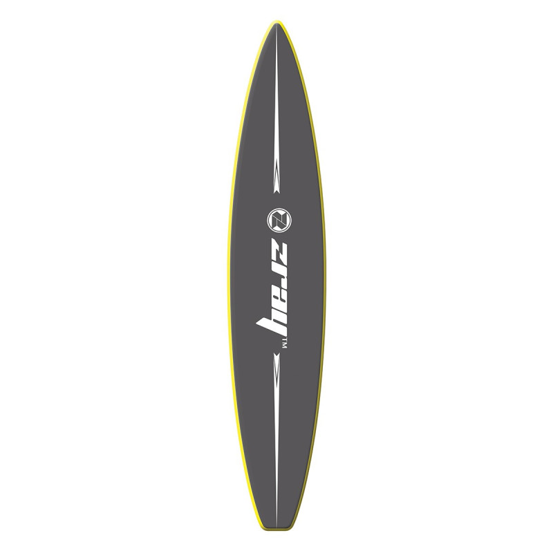 Paddle gonflable Zray R2