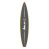 Paddle gonflable Zray R2