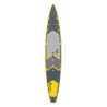 Paddle gonflable Zray R2