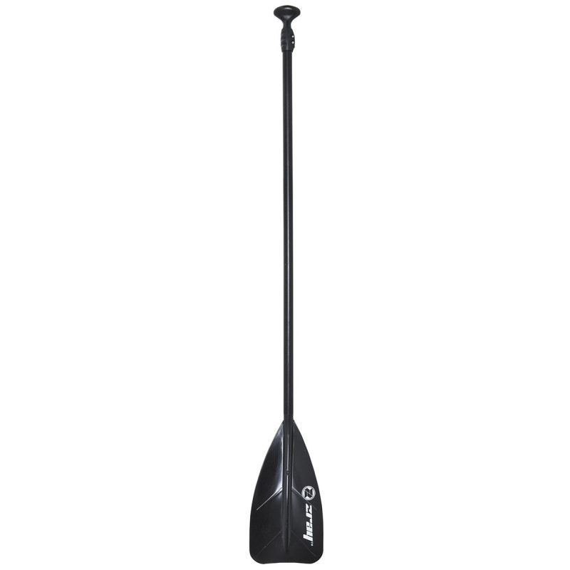 Paddle gonflable Zray R2