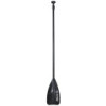 Paddle gonflable Zray R2