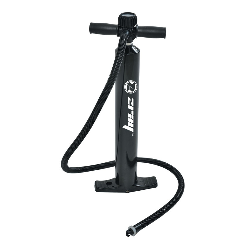 Paddle gonflable Zray R2