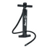 Paddle gonflable Zray R2