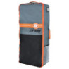 Paddle gonflable Zray R2