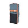 Paddle gonflable Zray W1