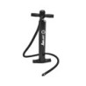 Paddle gonflable Zray W2